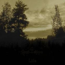 Joni Teppo : Life Joni Teppo : Life